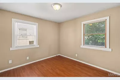 1223 Walker Avenue, Spanish Lake, MO 63138 - Photo 5