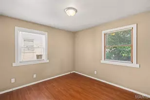 1223 Walker Ave, Spanish Lake, MO 63138 - Photo 5