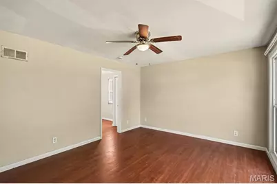 1223 Walker Avenue, Spanish Lake, MO 63138 - Photo 3