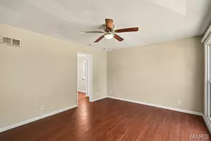 1223 Walker Ave, Spanish Lake, MO 63138 - Photo 3
