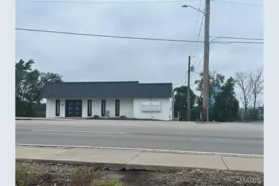 1413 Jeffco Boulevard, Arnold, MO 63010 - Photo 1