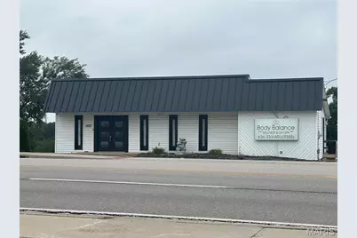 1413 Jeffco Boulevard, Arnold, MO 63010 - Photo 3