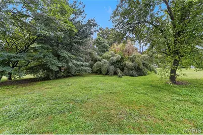 12518 Woodstream Drive, Saint Louis, MO 63138 - Photo 3