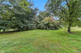 12518 Woodstream Dr, Saint Louis, MO 63138 - Photo 3