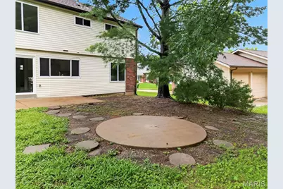 12518 Woodstream Drive, Saint Louis, MO 63138 - Photo 59