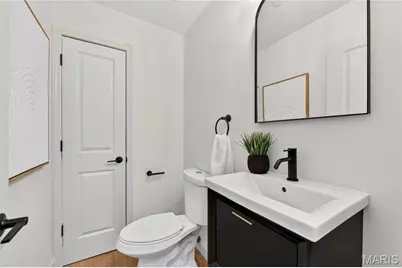 12518 Woodstream Drive, Saint Louis, MO 63138 - Photo 25