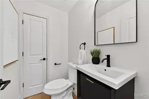12518 Woodstream Dr, Saint Louis, MO 63138 - Photo 25