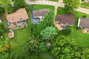 12518 Woodstream Dr, Saint Louis, MO 63138 - Photo 55