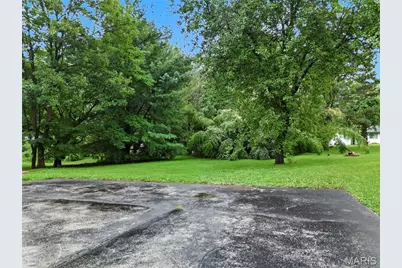 12518 Woodstream Drive, Saint Louis, MO 63138 - Photo 61