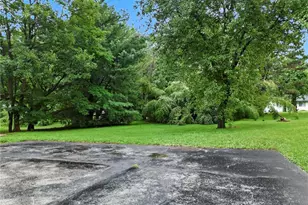 12518 Woodstream Dr, Saint Louis, MO 63138 - Photo 61