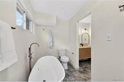 12518 Woodstream Drive, Saint Louis, MO 63138 - Photo 41