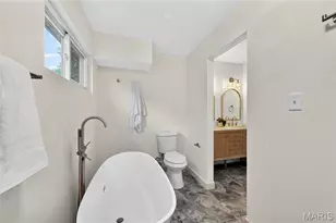 12518 Woodstream Dr, Saint Louis, MO 63138 - Photo 41