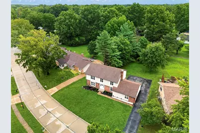 12518 Woodstream Drive, Saint Louis, MO 63138 - Photo 51