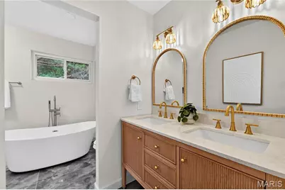 12518 Woodstream Drive, Saint Louis, MO 63138 - Photo 39