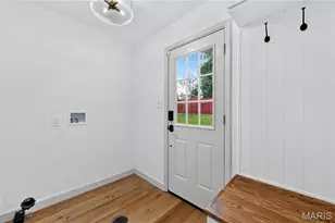 12518 Woodstream Dr, Saint Louis, MO 63138 - Photo 19