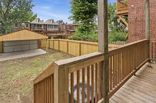 4452 Gibson Ave, Saint Louis, MO 63110 - Photo 25