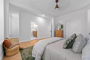 4452 Gibson Ave, Saint Louis, MO 63110 - Photo 13