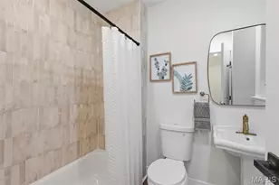 4452 Gibson Ave, Saint Louis, MO 63110 - Photo 11