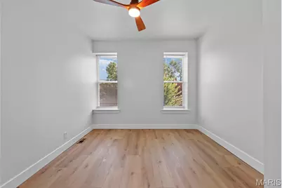 4452 Gibson Avenue, Saint Louis, MO 63110 - Photo 21