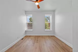 4452 Gibson Ave, Saint Louis, MO 63110 - Photo 21