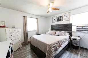 706 Apple Ave, New Melle, MO 65013 - Photo 23