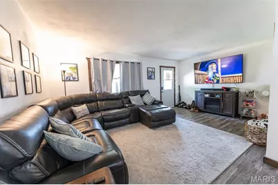706 Apple Avenue, New Melle, MO 65013 - Photo 3