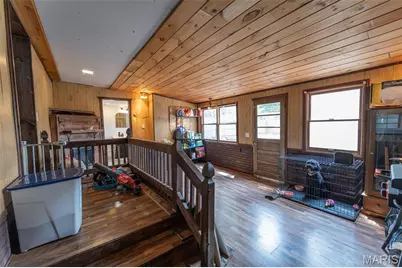 706 Apple Avenue, New Melle, MO 65013 - Photo 31