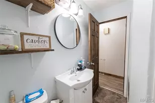 706 Apple Ave, New Melle, MO 65013 - Photo 15