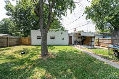 706 Apple Avenue, New Melle, MO 65013 - Photo 33