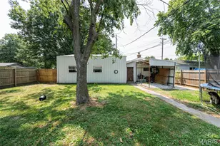 706 Apple Ave, New Melle, MO 65013 - Photo 33