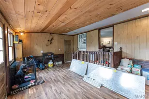 706 Apple Ave, New Melle, MO 65013 - Photo 29