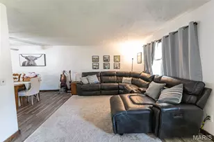 706 Apple Ave, New Melle, MO 65013 - Photo 5