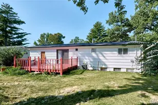 1370 Acredale Dr, Florissant, MO 63033 - Photo 39