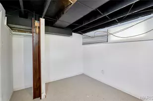 1370 Acredale Dr, Florissant, MO 63033 - Photo 31