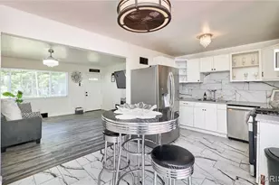 1370 Acredale Dr, Florissant, MO 63033 - Photo 13