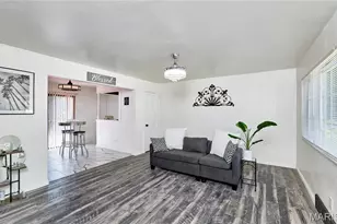 1370 Acredale Dr, Florissant, MO 63033 - Photo 5