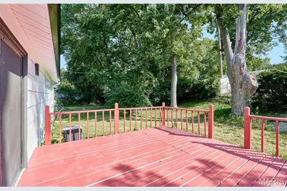 1370 Acredale Drive, Florissant, MO 63033 - Photo 37
