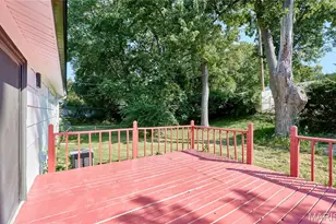 1370 Acredale Dr, Florissant, MO 63033 - Photo 37