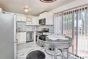 1370 Acredale Dr, Florissant, MO 63033 - Photo 11