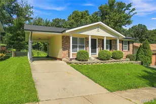 713 Vanderville Dr, Fenton, MO 63026 - Photo 27