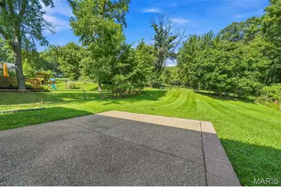 713 Vanderville Drive, Fenton, MO 63026 - Photo 9