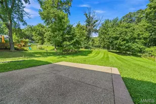 713 Vanderville Dr, Fenton, MO 63026 - Photo 9