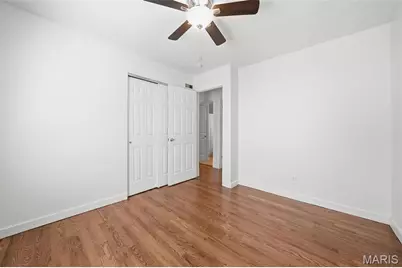 713 Vanderville Drive, Fenton, MO 63026 - Photo 15