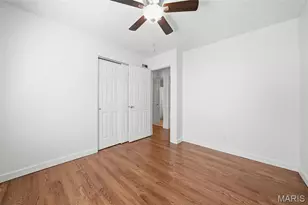 713 Vanderville Dr, Fenton, MO 63026 - Photo 15