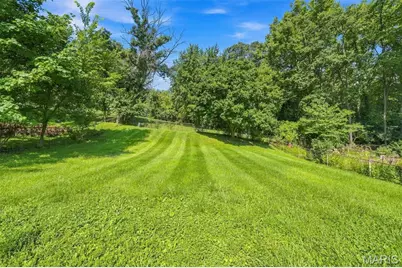 713 Vanderville Drive, Fenton, MO 63026 - Photo 25