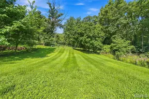 713 Vanderville Dr, Fenton, MO 63026 - Photo 25