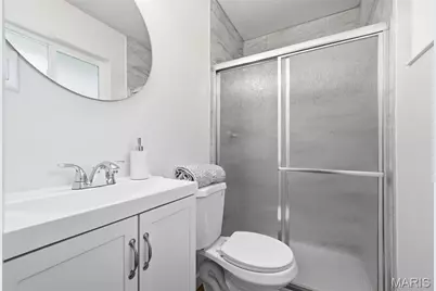 713 Vanderville Drive, Fenton, MO 63026 - Photo 13