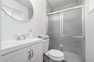 713 Vanderville Dr, Fenton, MO 63026 - Photo 13