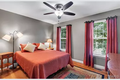 706 Summer Top Circle, Fenton, MO 63026 - Photo 27