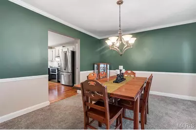 706 Summer Top Circle, Fenton, MO 63026 - Photo 11